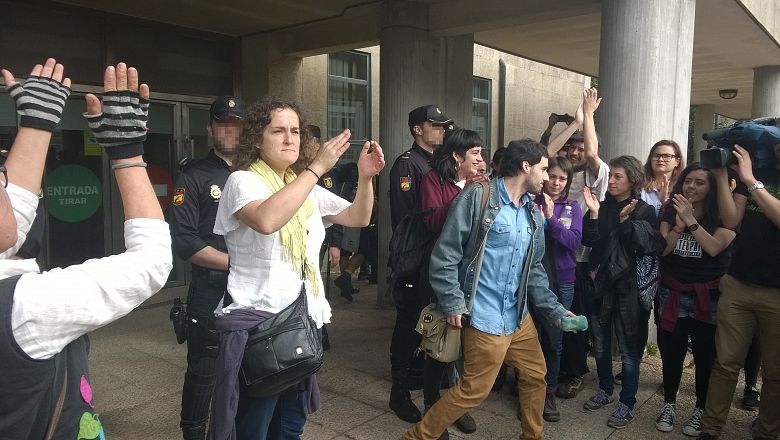 16-06-07 XUIZO LAURA 001.jpg